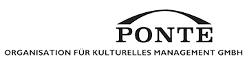 Logo PONTE